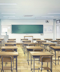 ��ͨ��ͥ��˽������