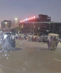 ���˺ӱ��Ǹ��¼� ���ǻ����ú����Լ��ؼ���