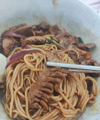 �ڼ��������������Գԣ��ÿ�ˮ��һ������������ӵ������