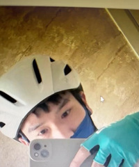 奔四路上的第一周 今年能遇到真爱吗?