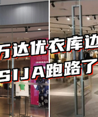 �俨��ǮҪ�������ˣ�