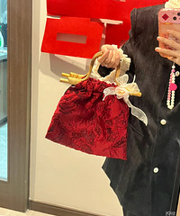 �����ﳤ������һ·�Ļ��