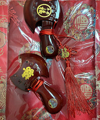 ��������ľ����