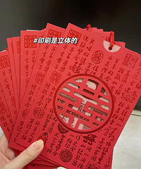 СԤ�㶨����������ײ�