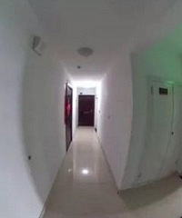 ��û��ò���ھӼ�װ��������û֪ͨ�ң�