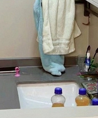 ��ڣ��������İ�ǽ�����䣡��