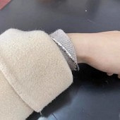 ̰���˺��ӵ�������