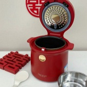 ��޵緹�� �ÿ���ϲ��