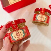 �Լ۱ȳ��ߵĽ��ϲ��