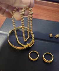 ���һ��Ҫ��ƽ� �ÿ��ֱ�ֵ��