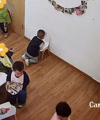 �����ڱף���21�����´�ı������а���