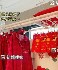 �鷿�ر����¼� ��Χ������