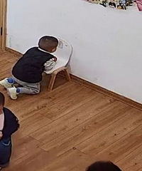 �����ڱף��Ѻ������а�ȥ�ˣ�