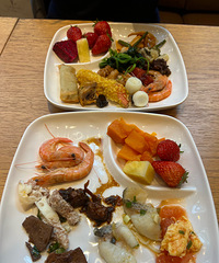 ��С�ò�һ���˱�ɳ����ˣ��û��㰡�һ������ˮ��