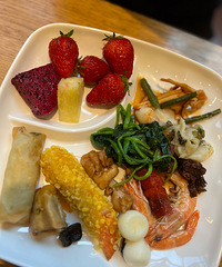 ��С�ò�һ���˱�ɳ����ˣ��û��㰡�һ������ˮ��