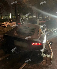 ����һ�ܳ�ʧ�س���̻������������أ��·���Ƶ�ع⡭