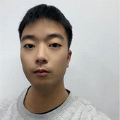 ����98��С��