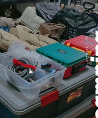 ��ů���� һ���ӵ�װ���ֿ����������ˣ�
