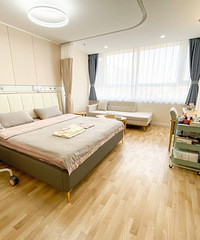 ����ôѡ�񣿾�������ɩ����ȥ�������� �»�ԩ��Ǯ