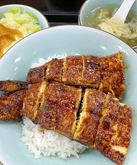 ����ܷ��۱����ô��㣬��ţ����������ǿ���Ƽ���