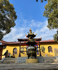 ���ӻ���ͽ�� ����û�����ԵĿ�...