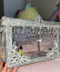 �����һ���һ�ٶ��������Ļ�Ь��