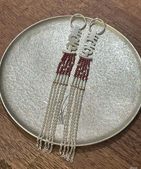 ������������۵���ױ������