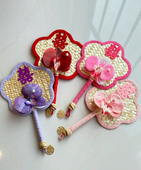 �������Ű�������ϲ�����ȣ��¸³�Ƭ