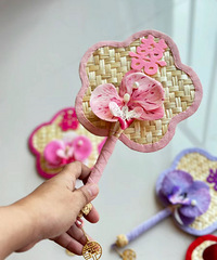 �������Ű�������ϲ������ �¸³�Ƭ