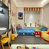 ��ͯ������ô�ɰ���