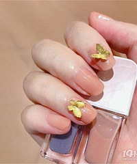 �Լ�Ϳ������ �����ÿ���