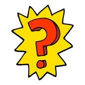 �����˸���ô�죿