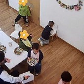 ���а������ڱ�