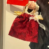 �������䱬�Ļ��