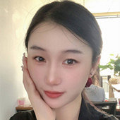 92������Ů����һ��