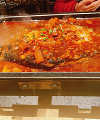 �򿨰˰۰��¯��