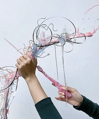 �͸�����Ĺ��������� ףԸ����Զ��������