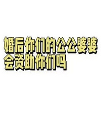 ���ǵĹ������Ż���������������