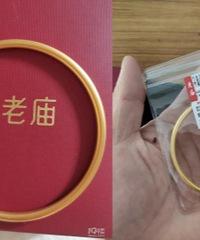 �ŷ�ʵ������ ������� ������ʱ