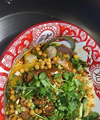 �����ð��Ѽ�����飬��˻��ǱȽϷḻ