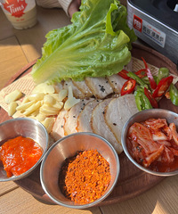 ���Ϻ���صĺ�����ʳ���廨�������ݲ˺úóԻ�ͦˬ�ڵ�