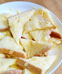 ��˾�Բ��ꣿ�п������ը���Ŀ�ȥ�����������