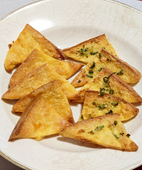 ��˾�Բ��ꣿ�п������ը���Ŀ�ȥ�����������