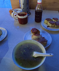 [���]�Ŷ�ҲҪ�ԣ������������ţ����ӵ�