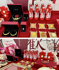 ������/��������+����ɹɹ������ʽ��