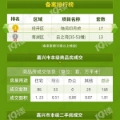 ���˶��ַ������ǣ�