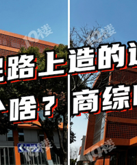 ����ȥ�����ġ�