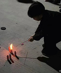 ����һ�꼶����ٴ���ȥ�� ������