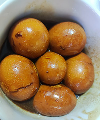 ���е�����ú�������֭�����ٷŵ����ͺ���Ƥ����ҹ�������ζ