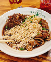 �������滹����ҧǿ���Ⱑ�����������ѹ��治�������������